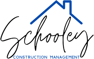 Schooley Construction Management